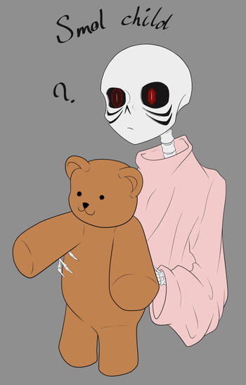Flat Color