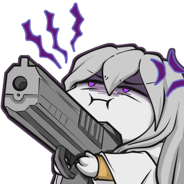 Gun