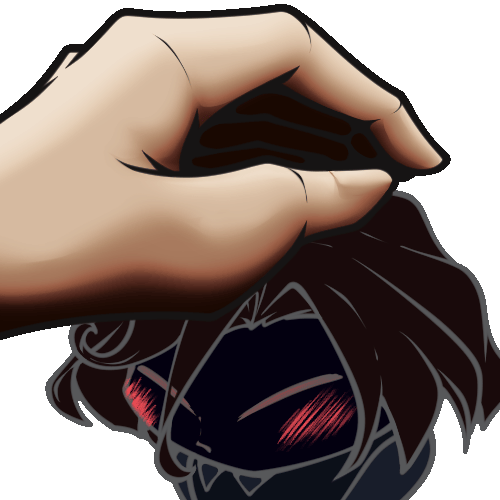 HeadPat : 28€ / 32$